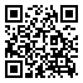 https://jcwzc.com/caijing/329690.html