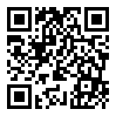 https://jcwzc.com/caijing/329691.html