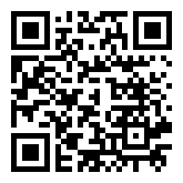 https://jcwzc.com/caijing/329692.html