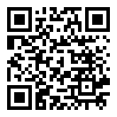 https://jcwzc.com/caijing/329705.html