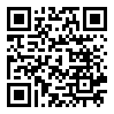https://jcwzc.com/caijing/329706.html