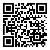 https://jcwzc.com/caijing/329709.html