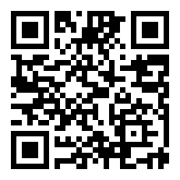 https://jcwzc.com/caijing/329710.html