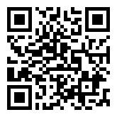 https://jcwzc.com/caijing/329711.html