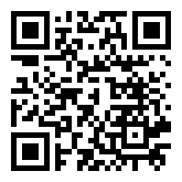 https://jcwzc.com/caijing/329713.html