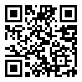 https://jcwzc.com/caijing/329714.html