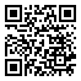 https://jcwzc.com/caijing/329749.html
