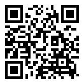 https://jcwzc.com/caijing/329751.html