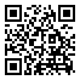 https://jcwzc.com/caijing/329752.html