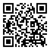 https://jcwzc.com/caijing/329754.html