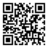https://jcwzc.com/caijing/329764.html