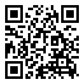 https://jcwzc.com/caijing/329768.html