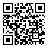 https://jcwzc.com/caijing/329769.html