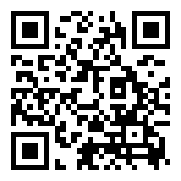 https://jcwzc.com/caijing/329807.html