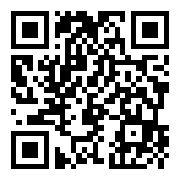 https://jcwzc.com/caijing/329809.html