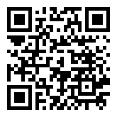 https://jcwzc.com/caijing/329810.html