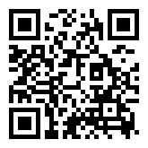 https://jcwzc.com/caijing/329813.html