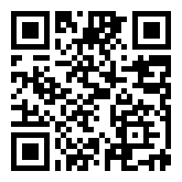 https://jcwzc.com/caijing/329835.html