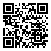 https://jcwzc.com/caijing/329836.html