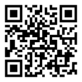 https://jcwzc.com/caijing/329837.html