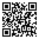 https://jcwzc.com/caijing/329838.html