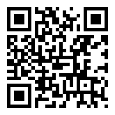 https://jcwzc.com/caijing/329839.html