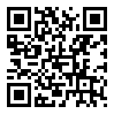 https://jcwzc.com/caijing/329840.html