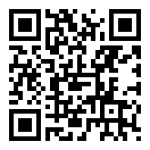 https://jcwzc.com/caijing/329841.html