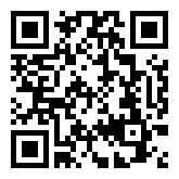 https://jcwzc.com/caijing/329842.html