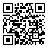 https://jcwzc.com/caijing/329843.html
