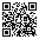 https://jcwzc.com/caijing/329852.html