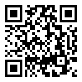 https://jcwzc.com/caijing/329899.html