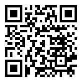 https://jcwzc.com/caijing/329912.html