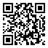 https://jcwzc.com/caijing/329926.html
