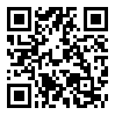 https://jcwzc.com/caijing/329927.html