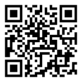 https://jcwzc.com/caijing/329929.html
