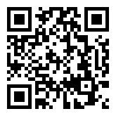 https://jcwzc.com/caijing/329932.html