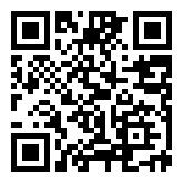 https://jcwzc.com/caijing/329933.html