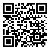 https://jcwzc.com/caijing/329934.html