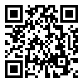 https://jcwzc.com/caijing/329935.html