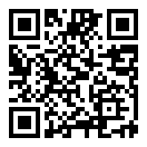 https://jcwzc.com/caijing/329940.html