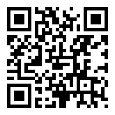 https://jcwzc.com/caijing/329941.html