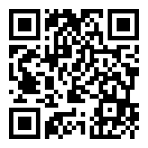 https://jcwzc.com/caijing/329951.html