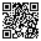 https://jcwzc.com/caijing/329980.html