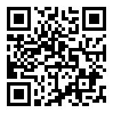 https://jcwzc.com/caijing/329988.html
