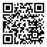 https://jcwzc.com/caijing/329991.html
