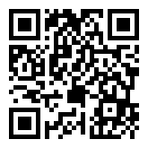 https://jcwzc.com/caijing/329994.html