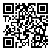 https://jcwzc.com/caijing/329998.html
