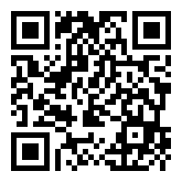 https://jcwzc.com/caijing/330001.html