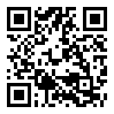 https://jcwzc.com/caijing/330004.html